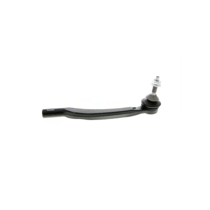 VAICO Steering Tie Rod V95-0367