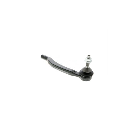 VAICO Steering Tie Rod V95-0367