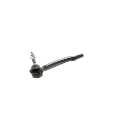 VAICO Steering Tie Rod V95-0367