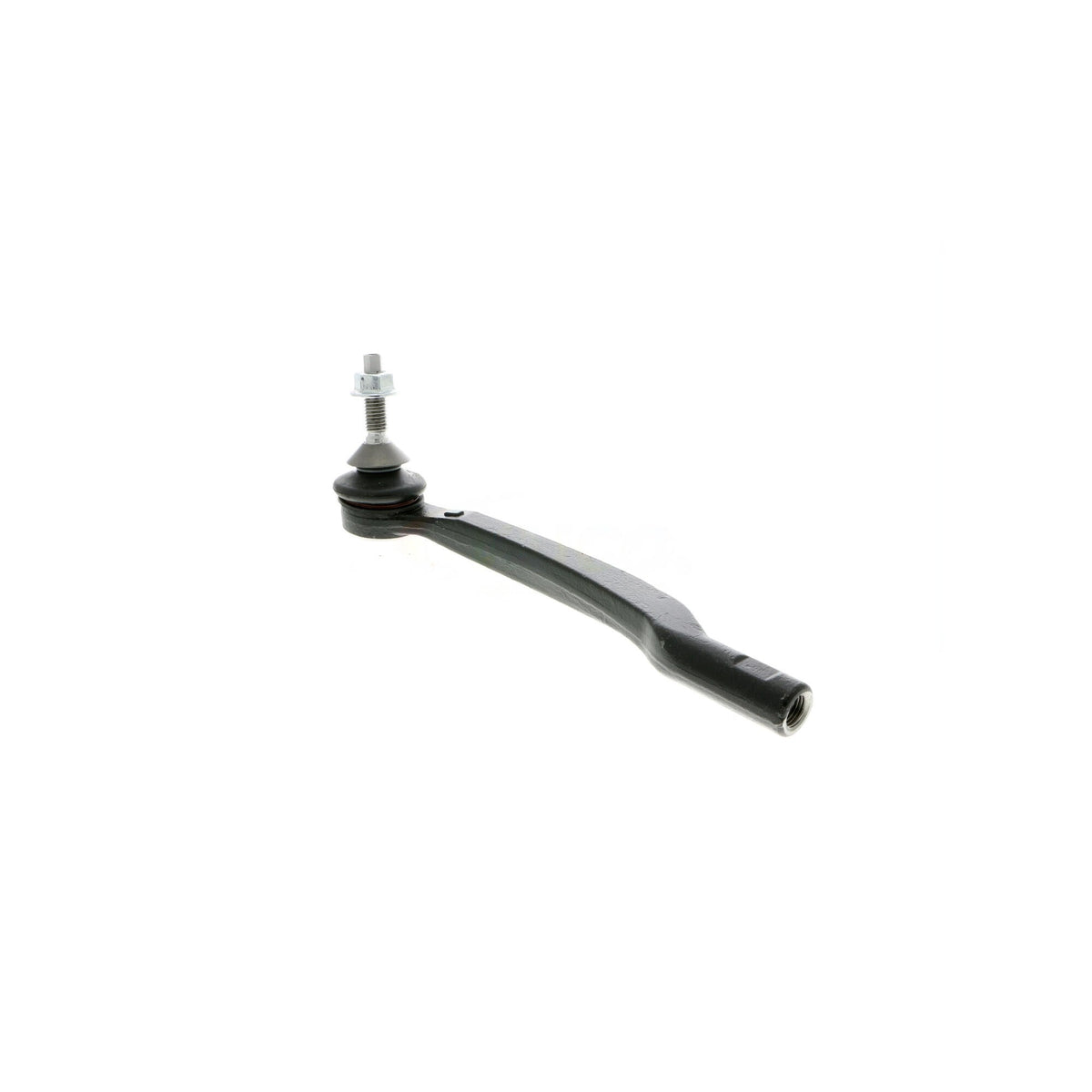VAICO Steering Tie Rod V95-0367