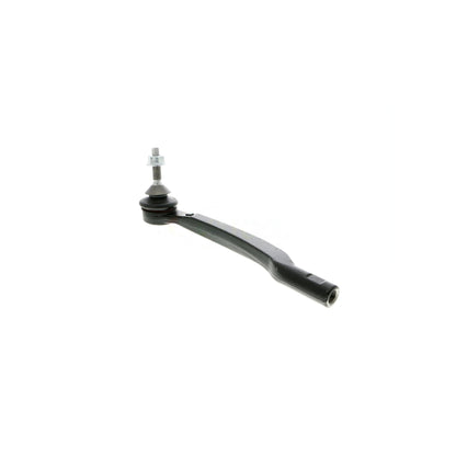 VAICO Steering Tie Rod V95-0367