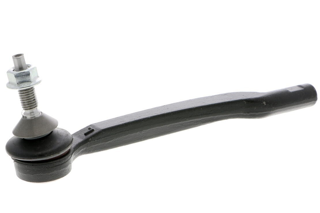 VAICO Steering Tie Rod V95-0367