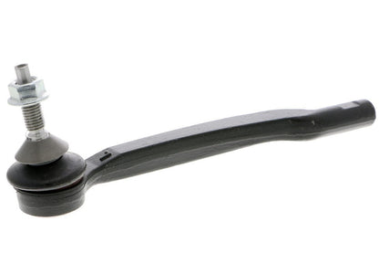 VAICO Steering Tie Rod V95-0367