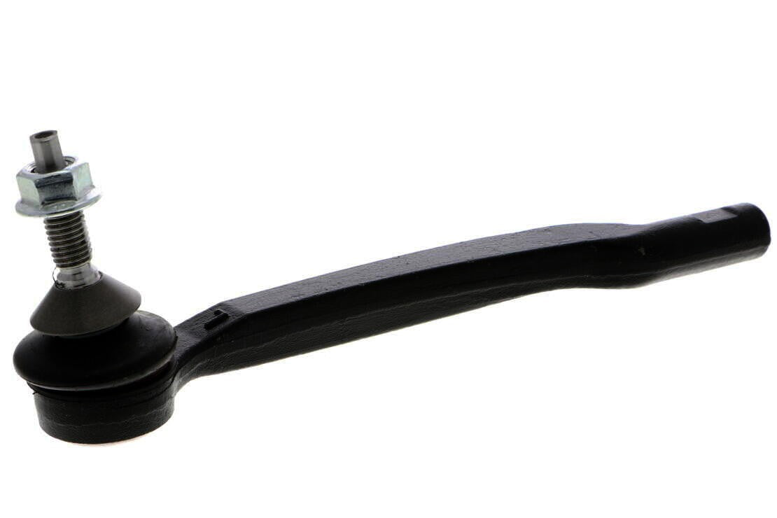 VAICO Steering Tie Rod V95-0367