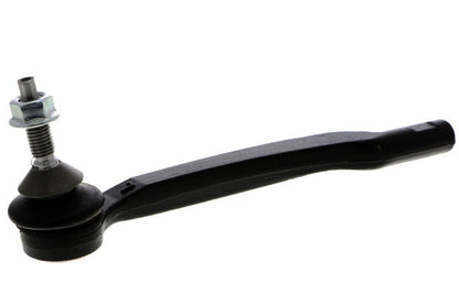 VAICO Steering Tie Rod V95-0367