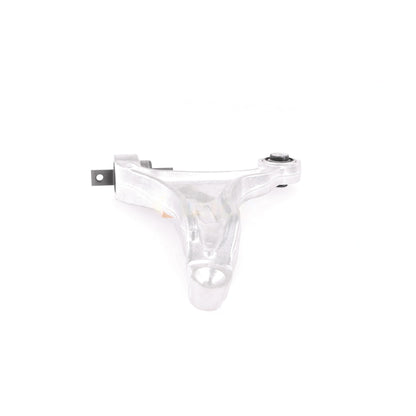 VAICO Suspension Control Arm V95-0368