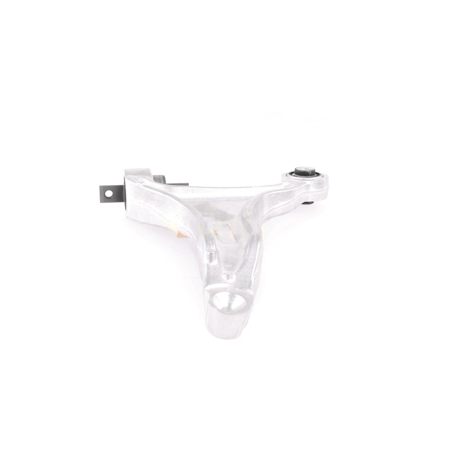 VAICO Suspension Control Arm V95-0368