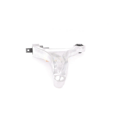 VAICO Suspension Control Arm V95-0368