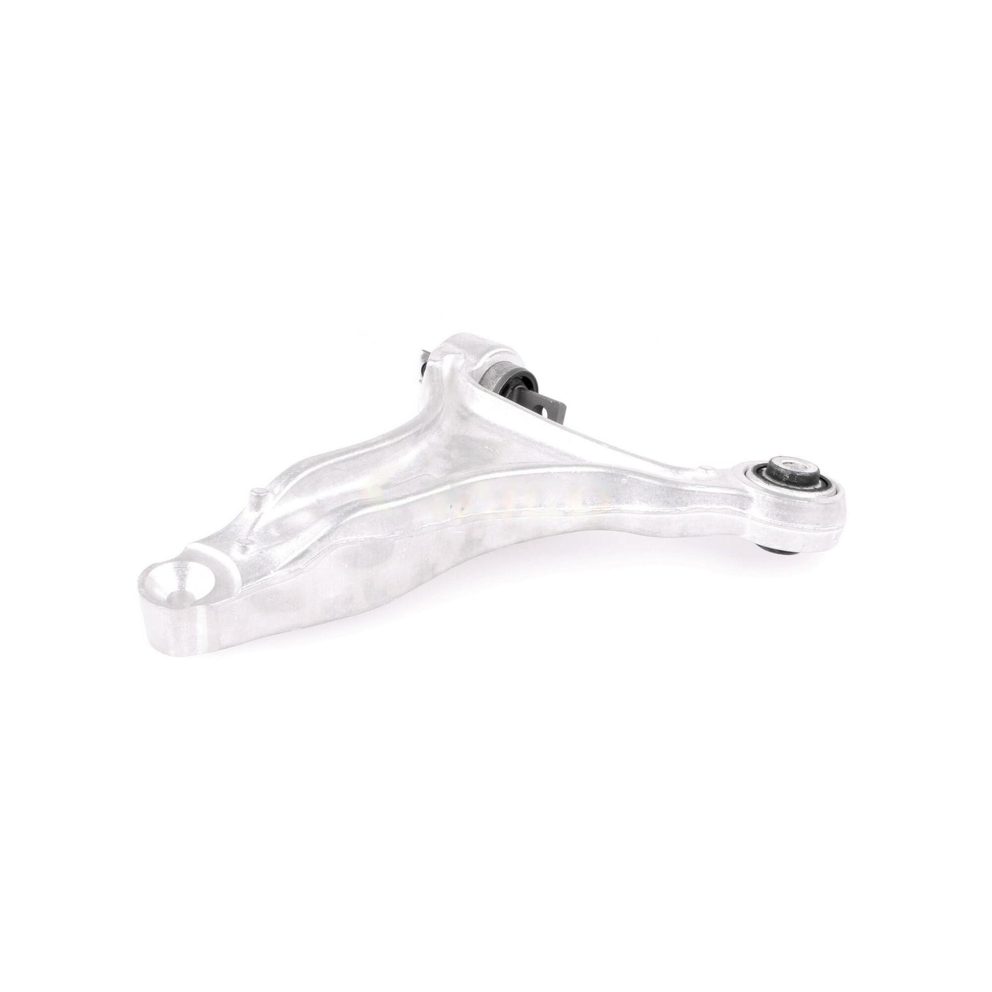 VAICO Suspension Control Arm V95-0368