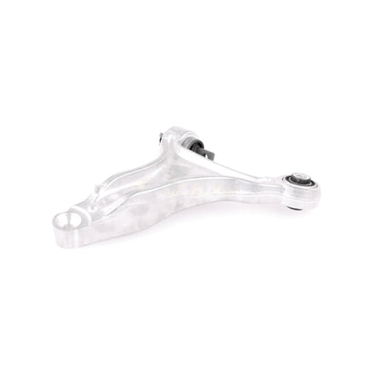 VAICO Suspension Control Arm V95-0368
