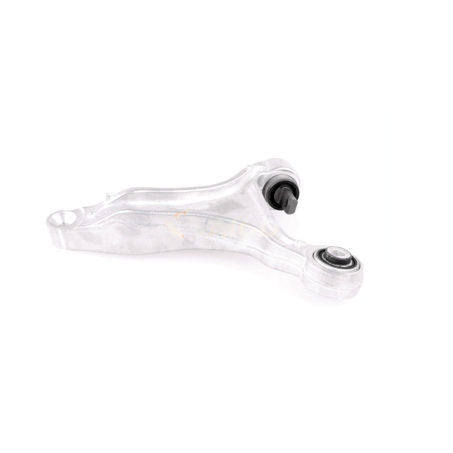 VAICO Suspension Control Arm V95-0368