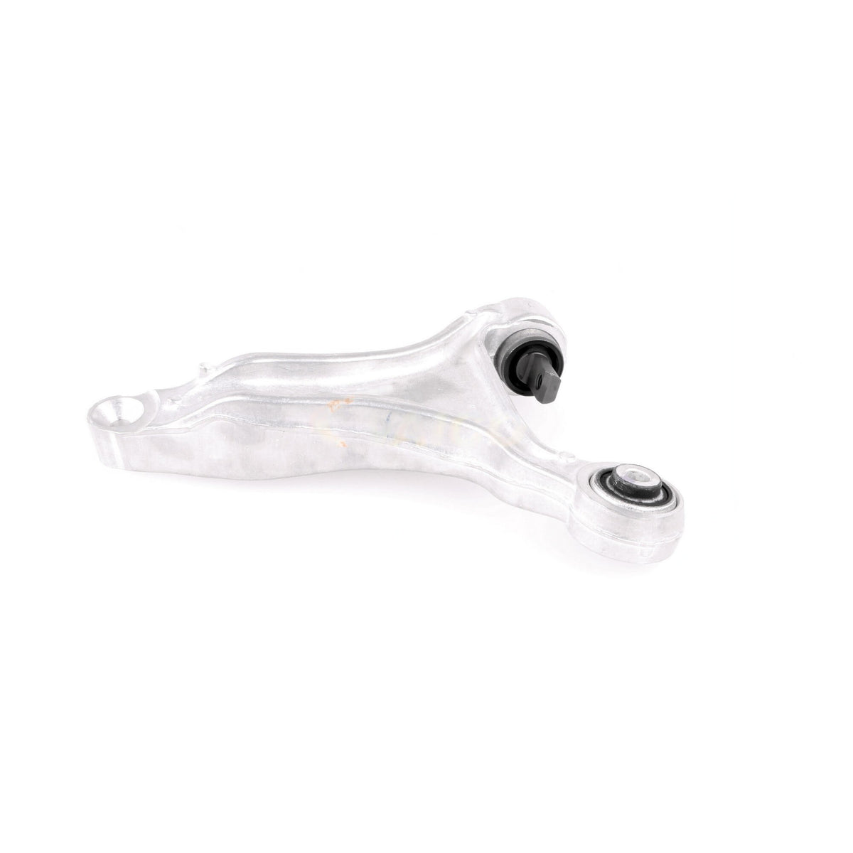 VAICO Suspension Control Arm V95-0368