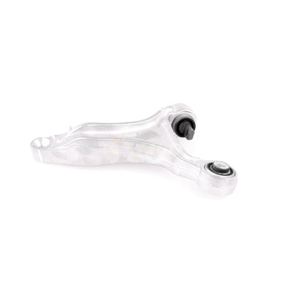 VAICO Suspension Control Arm V95-0368
