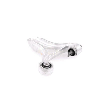 VAICO Suspension Control Arm V95-0368