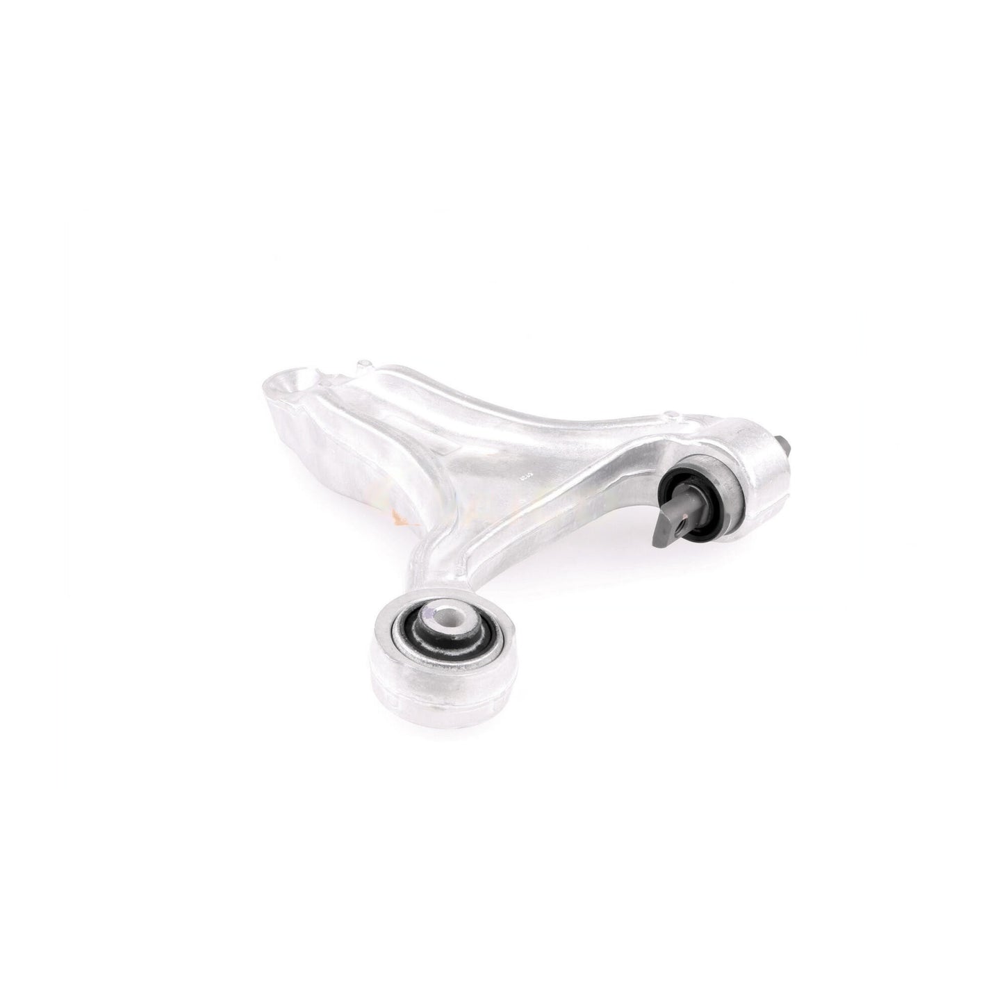 VAICO Suspension Control Arm V95-0368