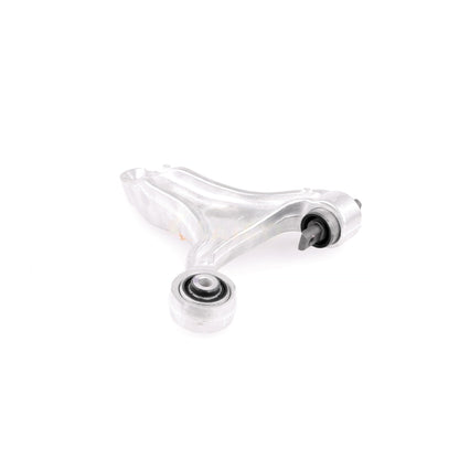 VAICO Suspension Control Arm V95-0368
