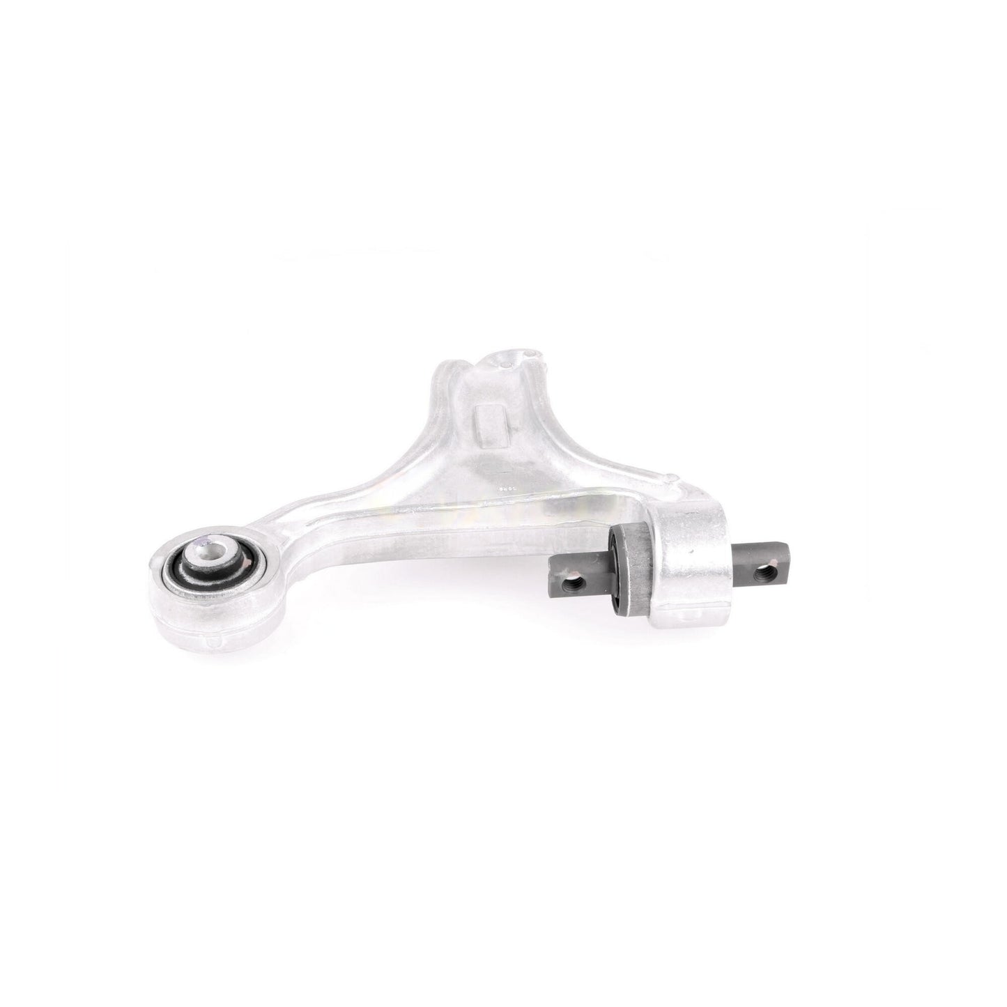 VAICO Suspension Control Arm V95-0368