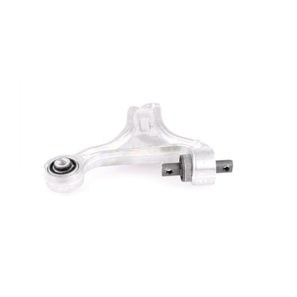 VAICO Suspension Control Arm V95-0368