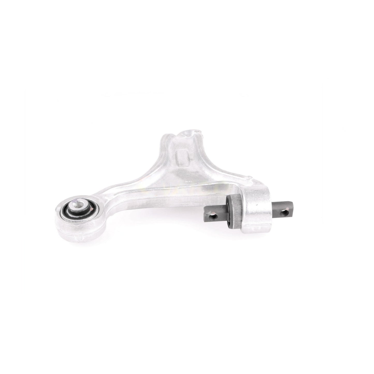 VAICO Suspension Control Arm V95-0368