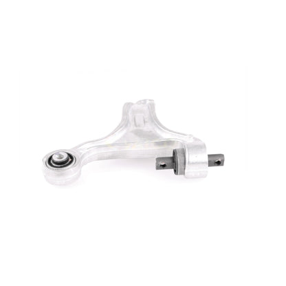 VAICO Suspension Control Arm V95-0368