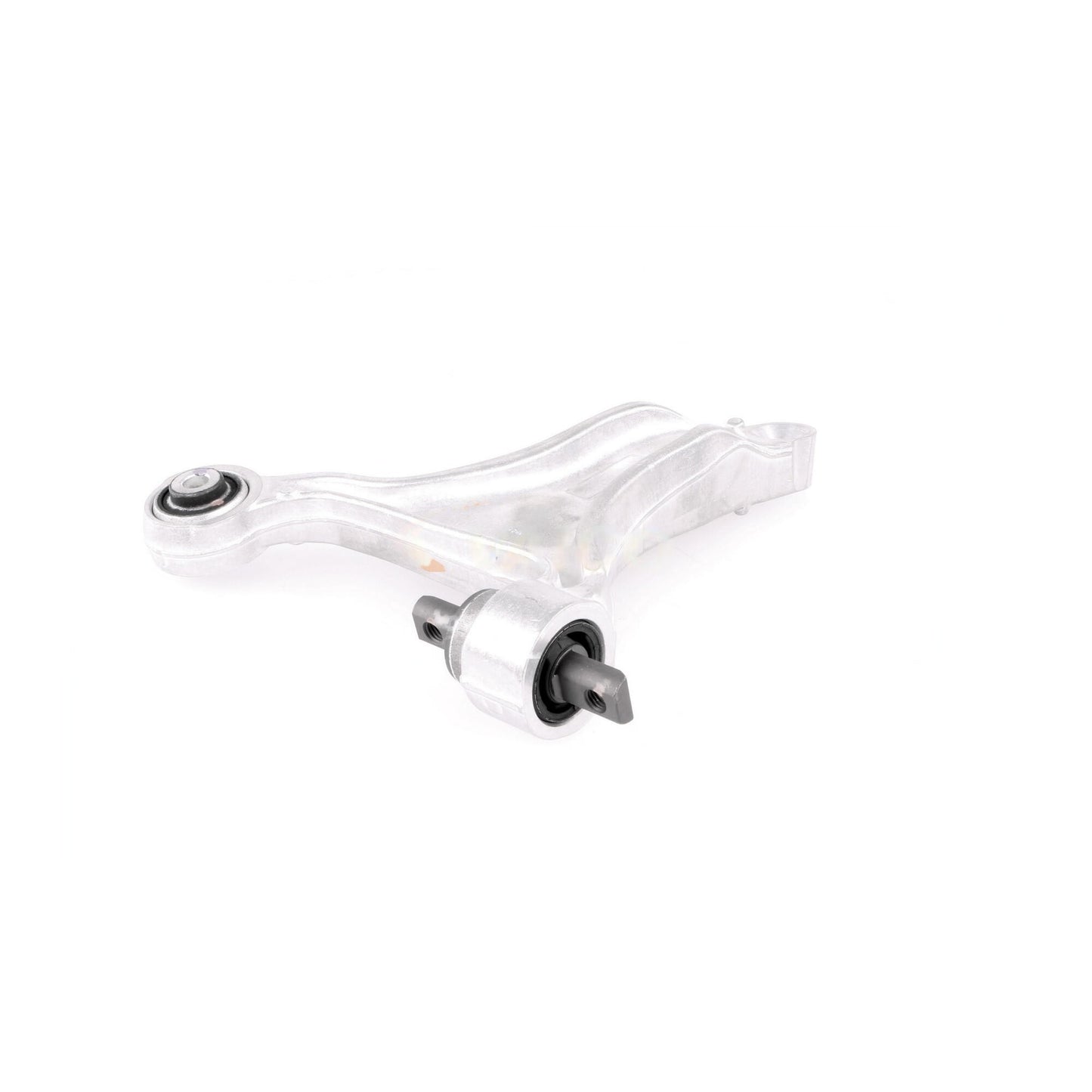 VAICO Suspension Control Arm V95-0368