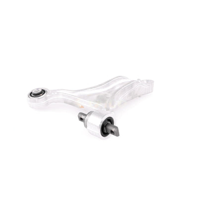 VAICO Suspension Control Arm V95-0368