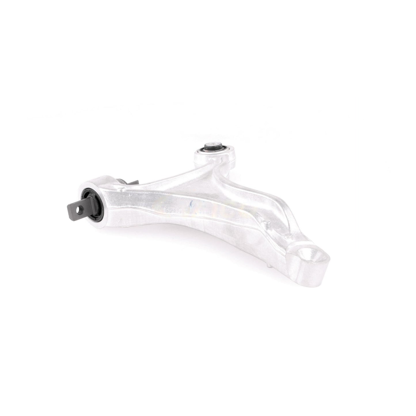 VAICO Suspension Control Arm V95-0368