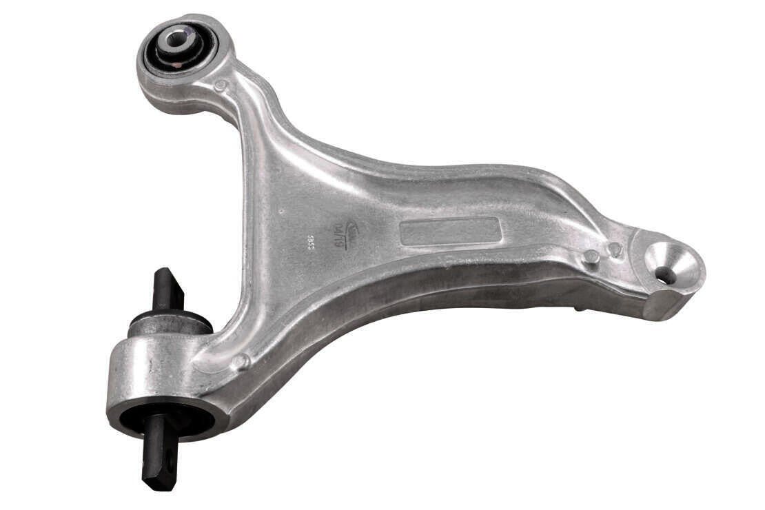 VAICO Suspension Control Arm V95-0368