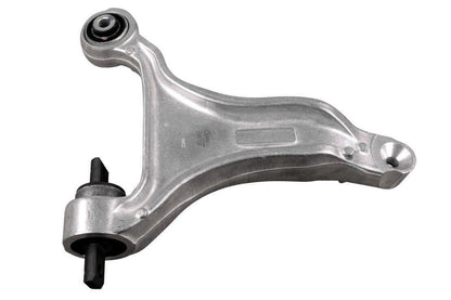 VAICO Suspension Control Arm V95-0368