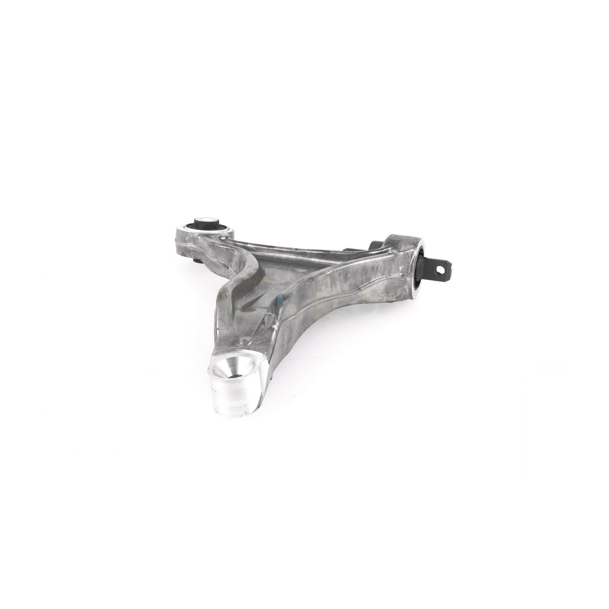VAICO Suspension Control Arm V95-0369