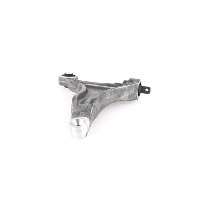 VAICO Suspension Control Arm V95-0369