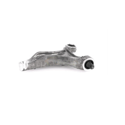 VAICO Suspension Control Arm V95-0369