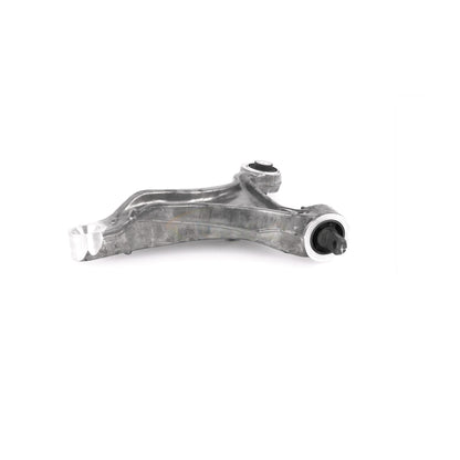 VAICO Suspension Control Arm V95-0369