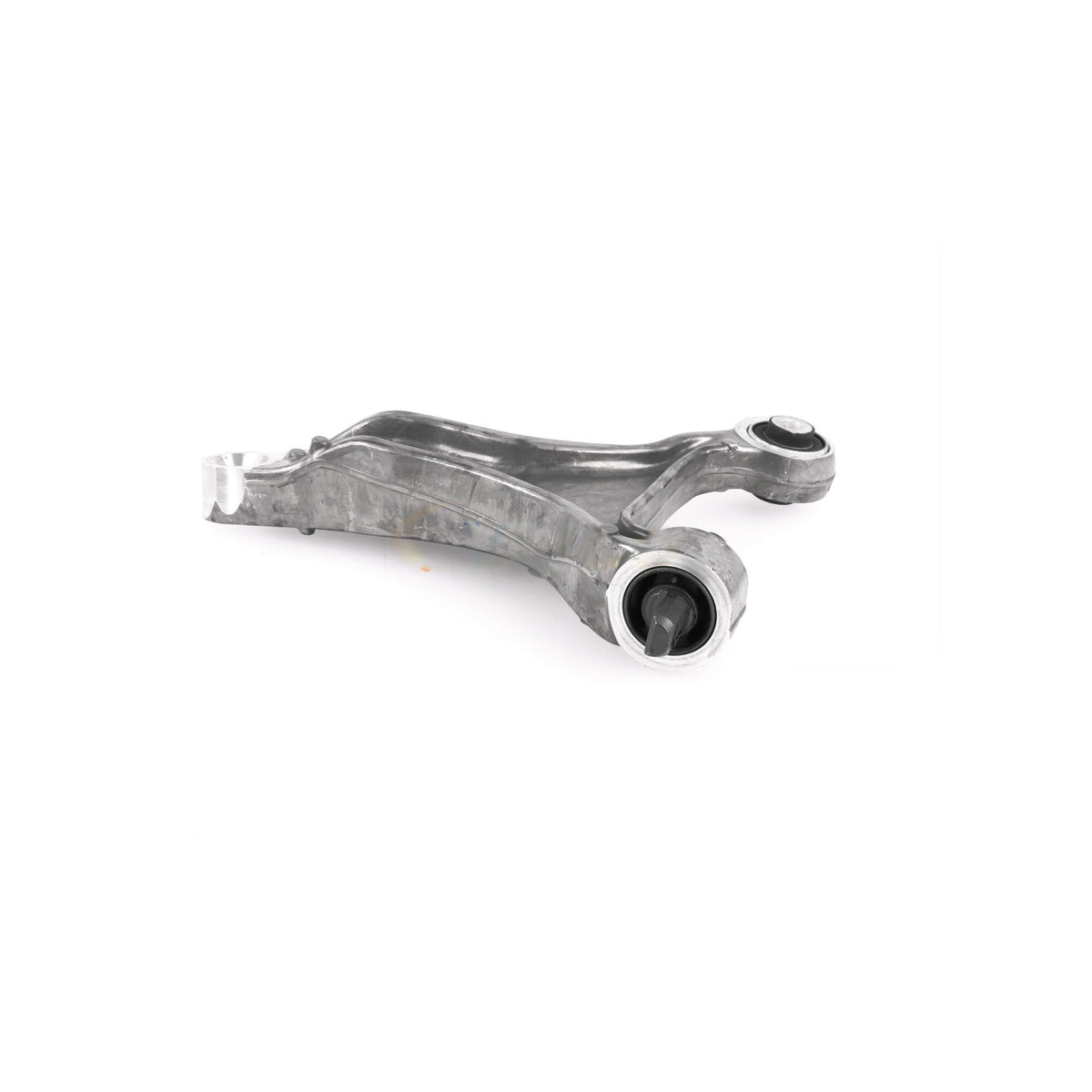 VAICO Suspension Control Arm V95-0369