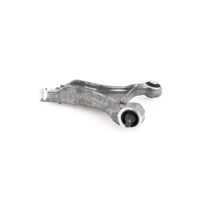 VAICO Suspension Control Arm V95-0369