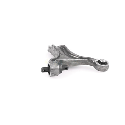 VAICO Suspension Control Arm V95-0369