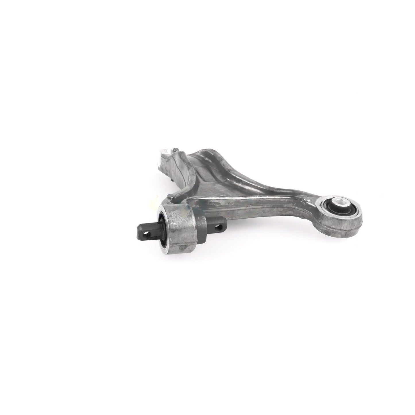 VAICO Suspension Control Arm V95-0369
