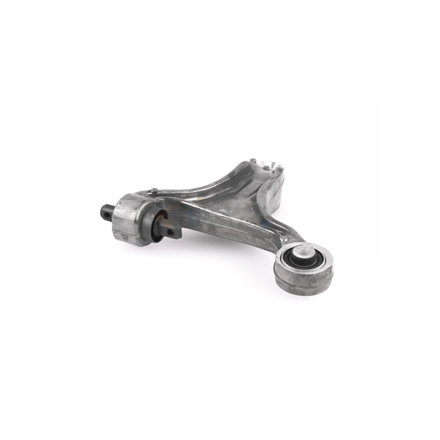 VAICO Suspension Control Arm V95-0369