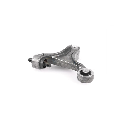 VAICO Suspension Control Arm V95-0369