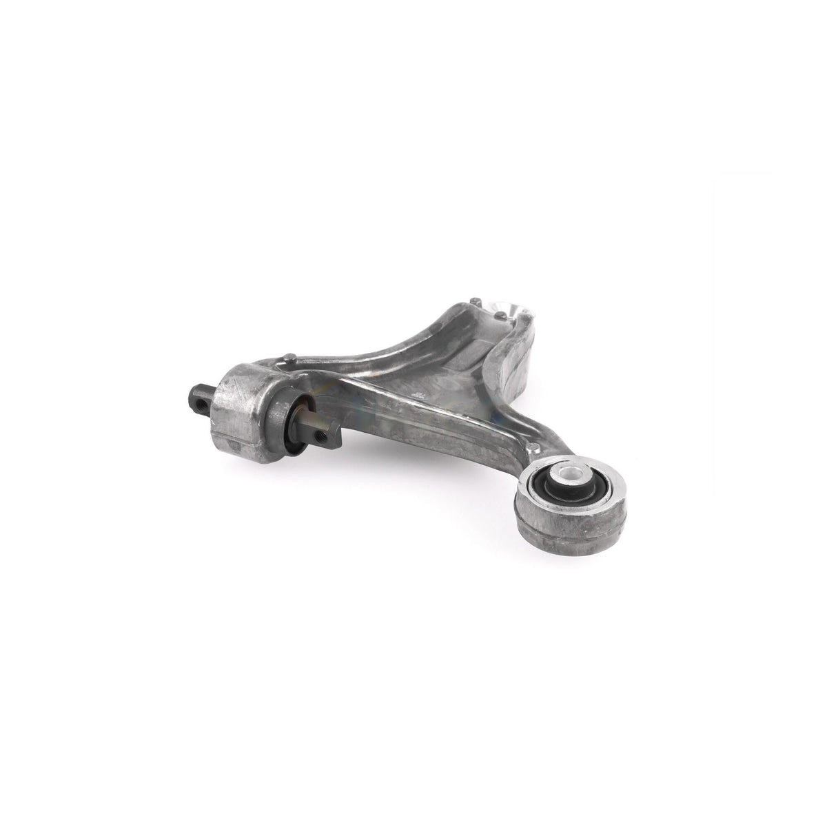 VAICO Suspension Control Arm V95-0369