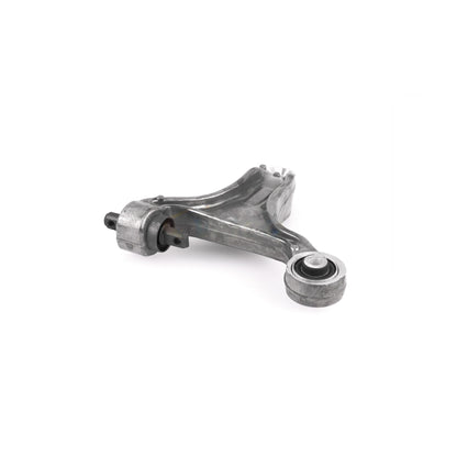 VAICO Suspension Control Arm V95-0369
