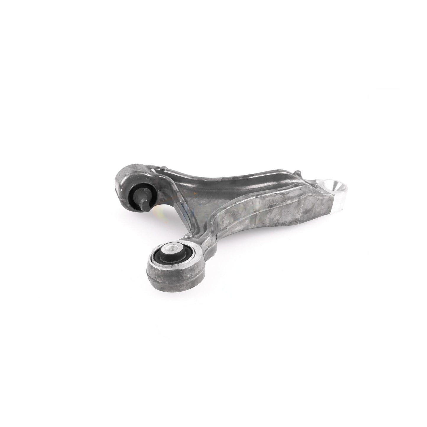 VAICO Suspension Control Arm V95-0369