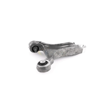 VAICO Suspension Control Arm V95-0369