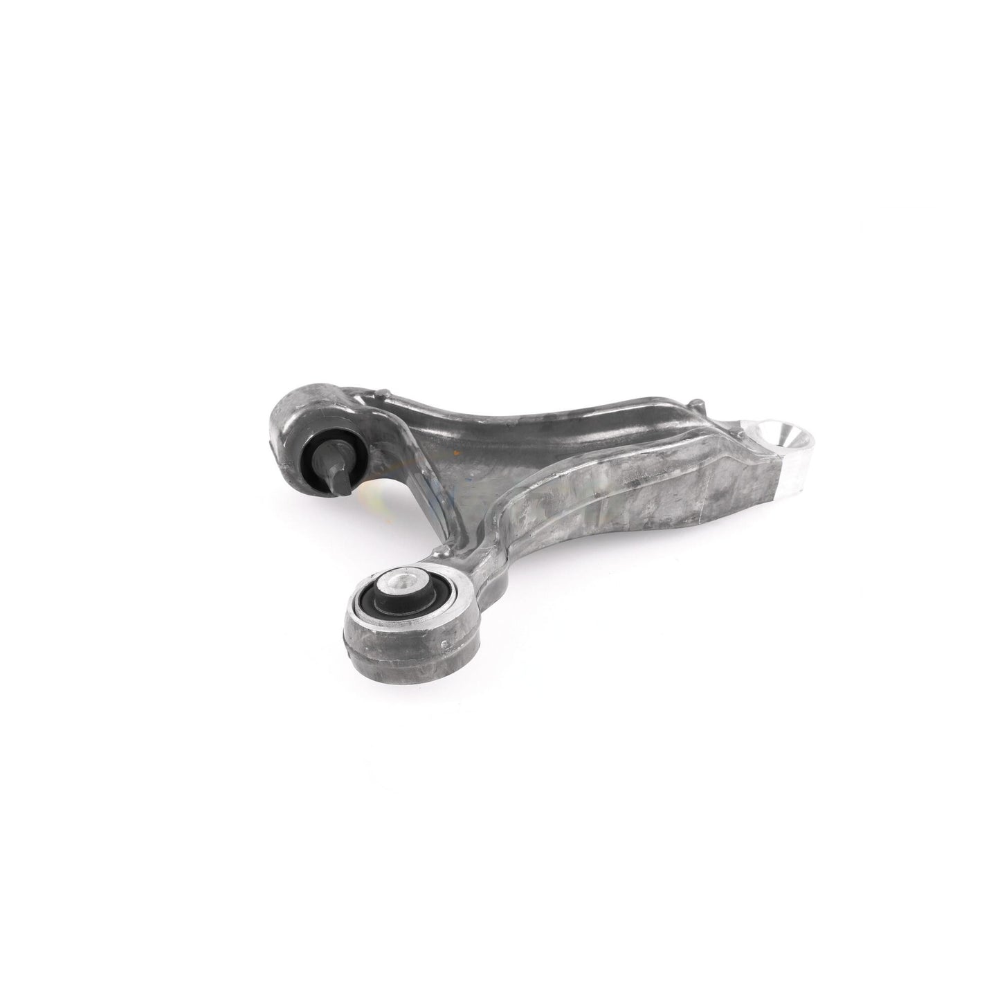 VAICO Suspension Control Arm V95-0369