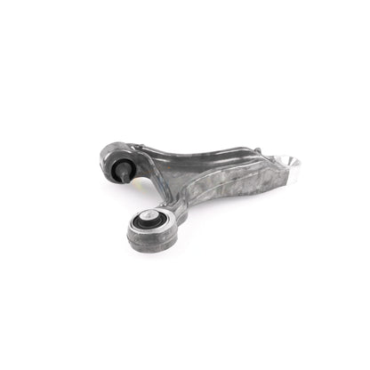VAICO Suspension Control Arm V95-0369