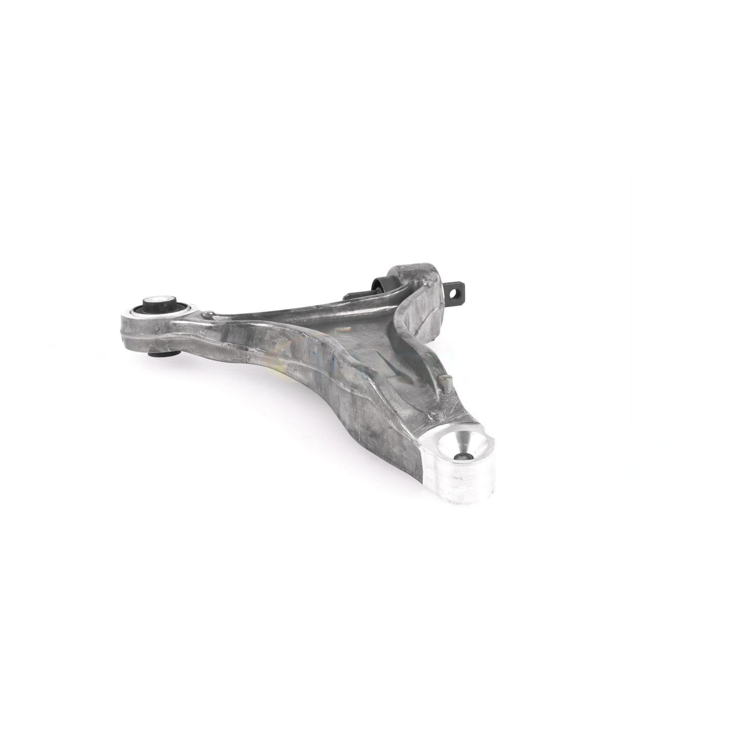 VAICO Suspension Control Arm V95-0369