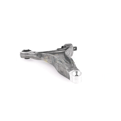 VAICO Suspension Control Arm V95-0369