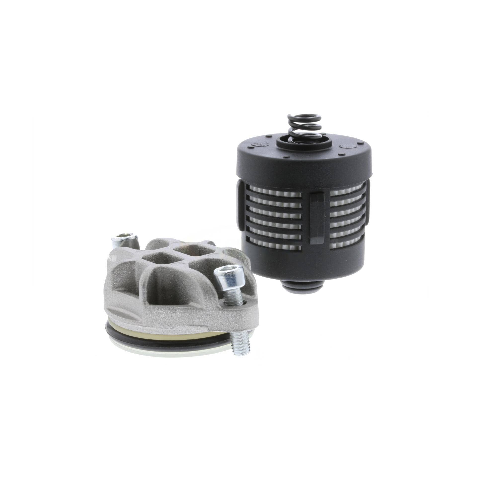 VAICO AWD Coupling Oil Filter V95-0372
