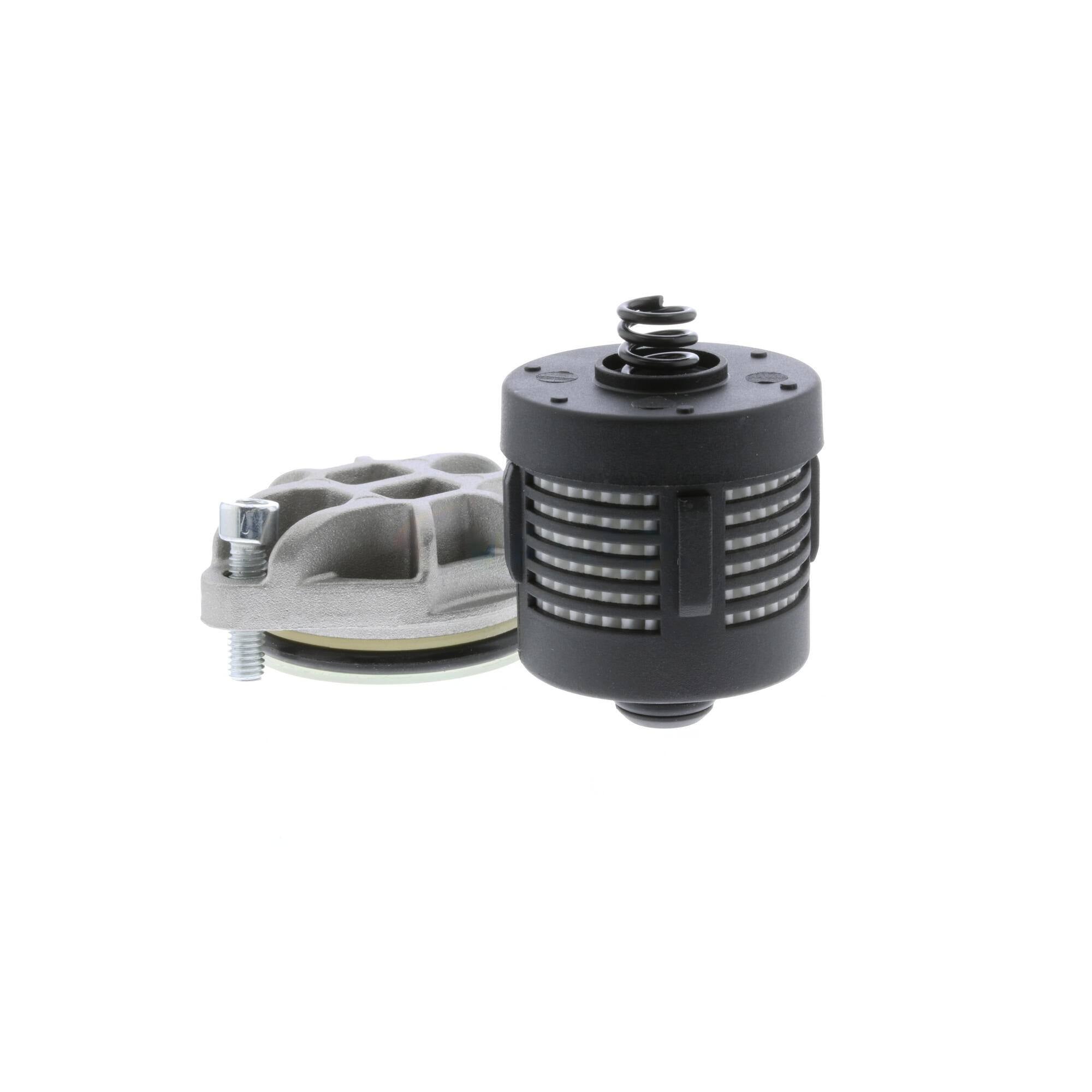 VAICO AWD Coupling Oil Filter V95-0372