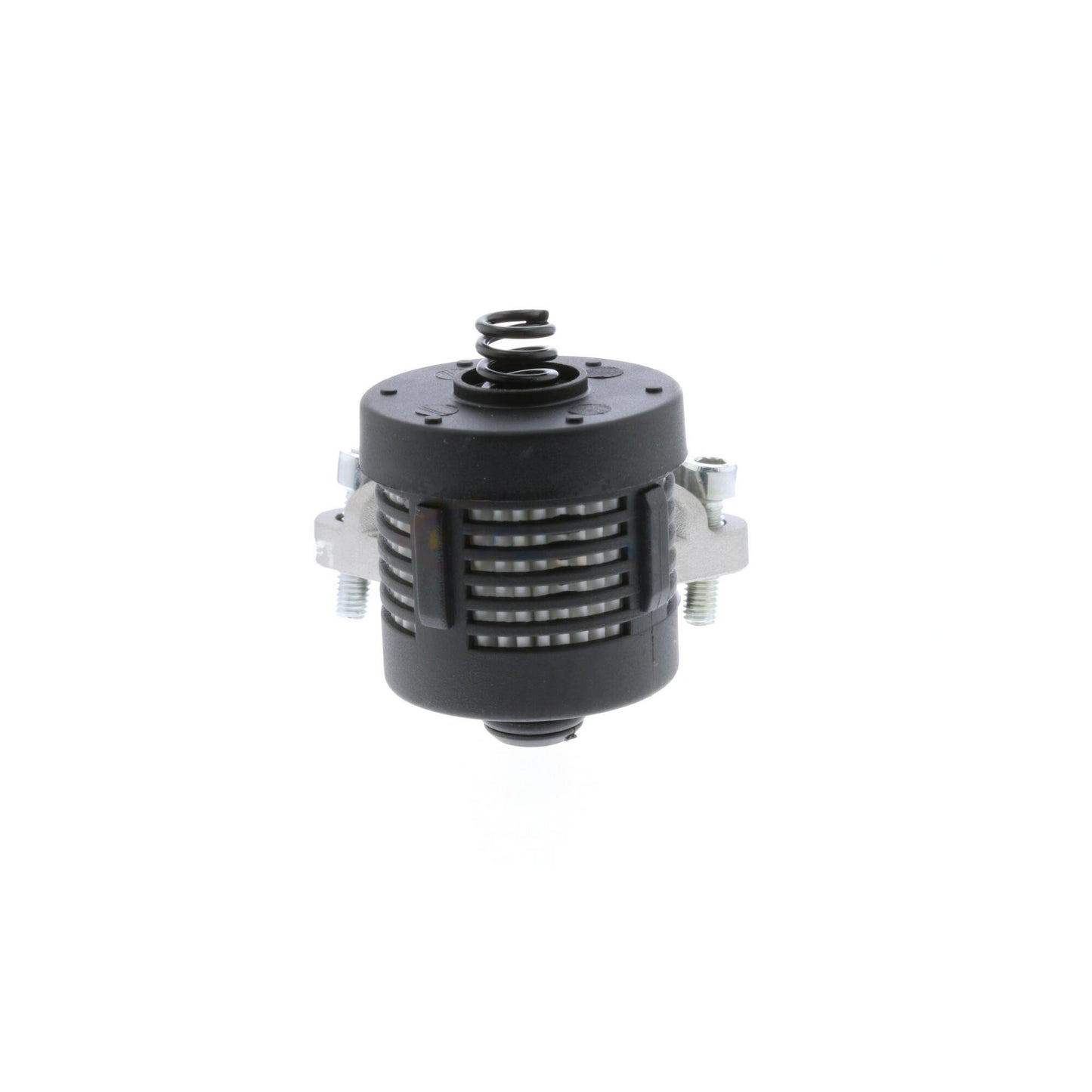 Vaico V950372